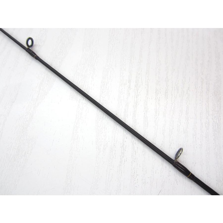 シマノ スコーピオン シャウラ 1680R SHIMANO #USED : カニエのポパイ