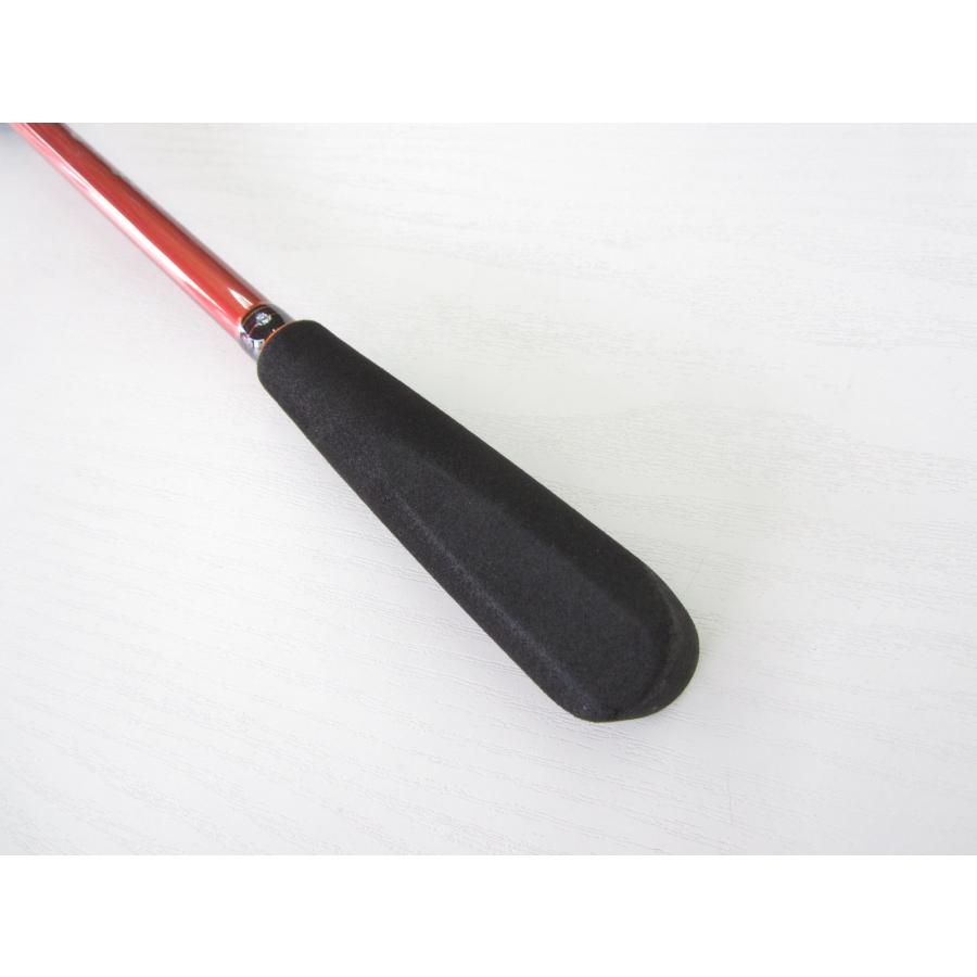 USED クレイジーオーシャン オーシャンスピア OSP−SG50C