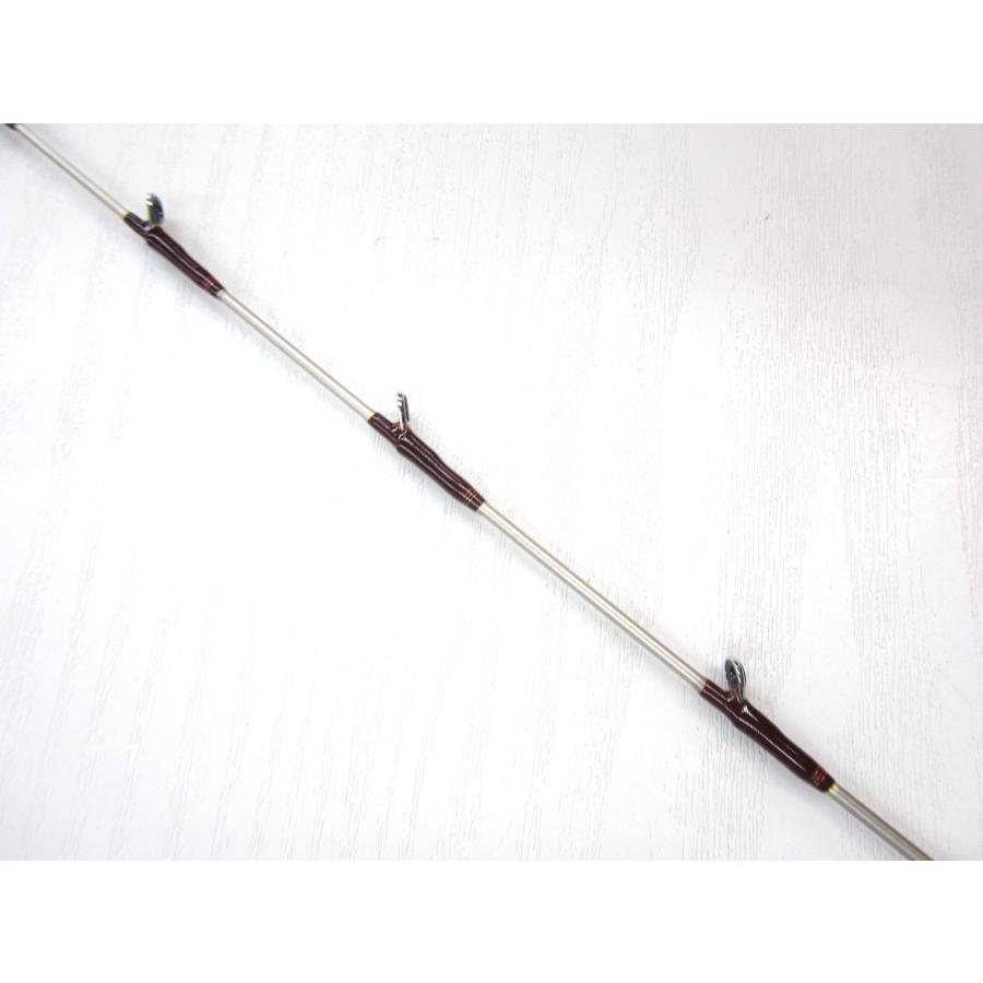 ダイワ リーディングXA 64 190III USED : カニエのポパイ - 通販