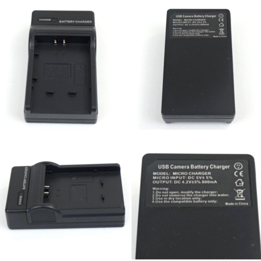 キヤノン（Canon） キャノン IXY 190 コンパクトデジタルカメラ レッド