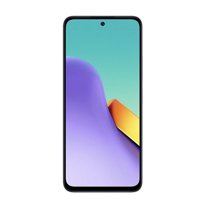 Redmi SIMフリー au Xiaomi 12 5G XIG03 [クロームシルバー] 新品
