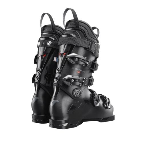 NORDICA（ノルディカ） 2024/2025モデル スキーブーツ ドーベルマン