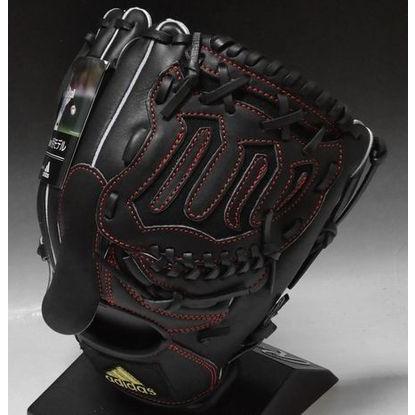 adidas（アディダス） 少年軟式投手 プロフェッショナル和田毅モデル