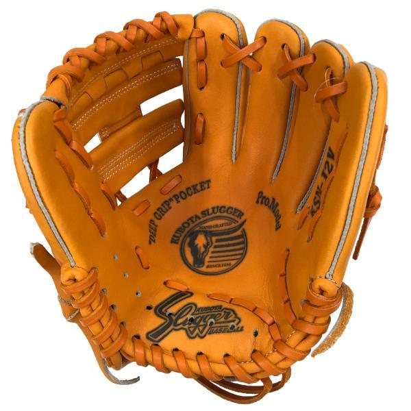 久保田スラッガー（KUBOTA SLUGGER） ｜湯もみ・型付け対応｜久保田