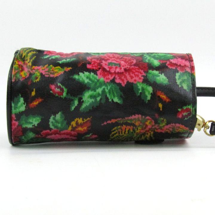 feiler（フェイラー） ペットボトルケース パラディス 鳳凰柄 水筒入れ