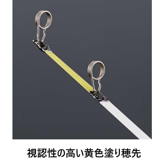 シマノ（SHIMANO） レイクマスター SH M02F 27cm : KKフィッシング