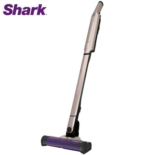 取寄品』Shark コードレススティッククリーナー EVOPOWER SYSTEM ADV