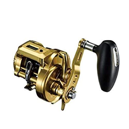 シマノ（SHIMANO） オシアコンクエストCT301HG 03822 : KKフィッシング