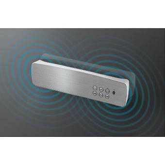 即納 タカラスタンダード バススピーカー どこでもスピーカー