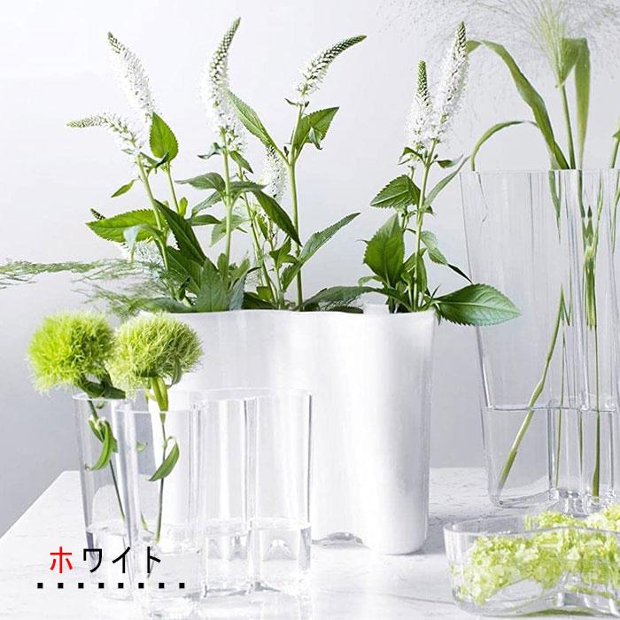 アルヴァ・アアルト コレクション ittala イッタラ Alvar Aalto ベース