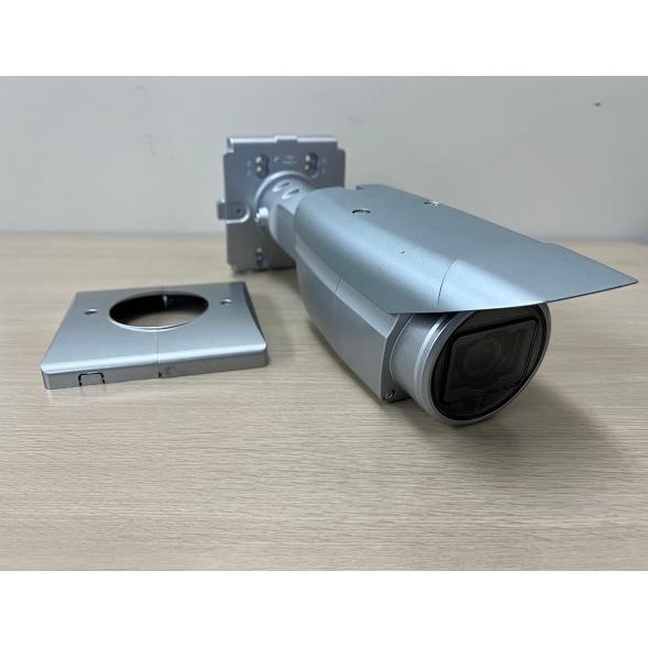 Panasonic（パナソニック） 2台セット送料無料中古パナソニック 防犯