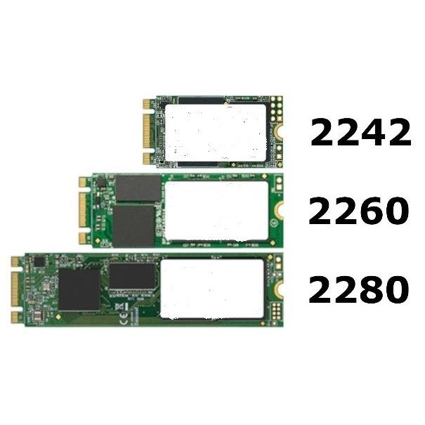 パソコン用 中古 m.2 SATA SSD 2280 B&M 256GB 各メーカー 動作確認済