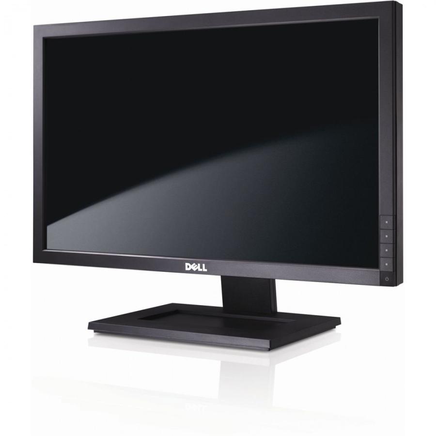 DELL（デル） 送料無料 台数限定 DELL製22インチワイド液晶モニター