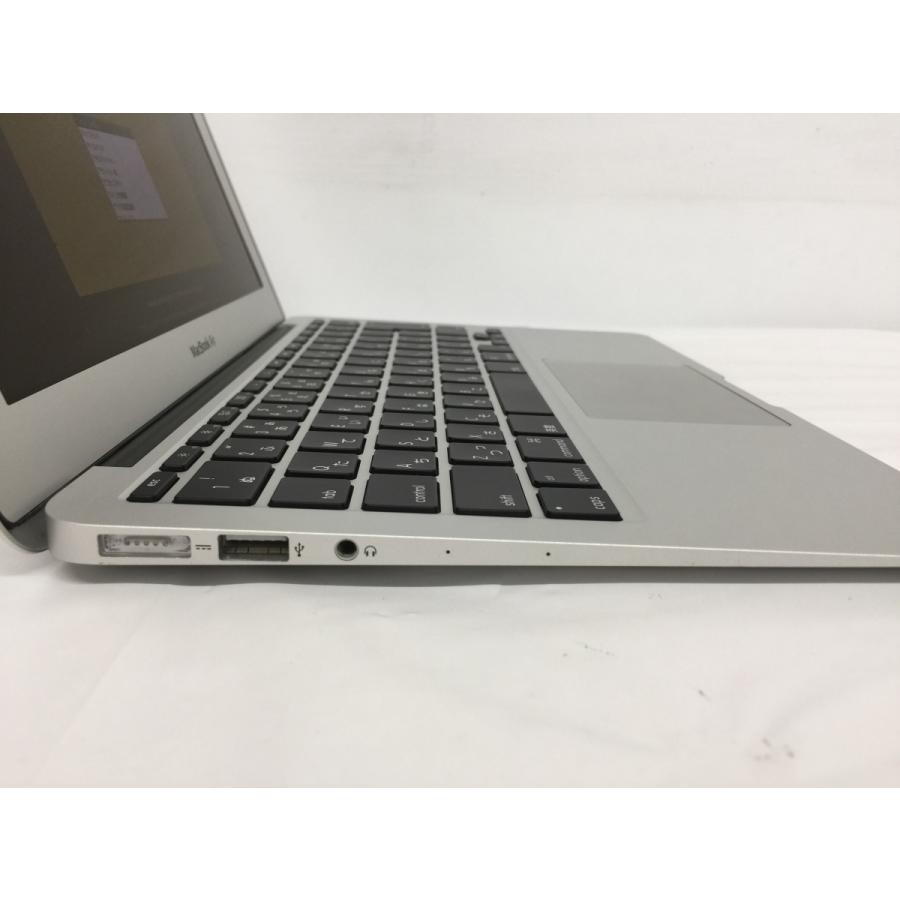 MacBook Air 送料無料 Apple Air/11-inch Early 2014/A1465/Core i5