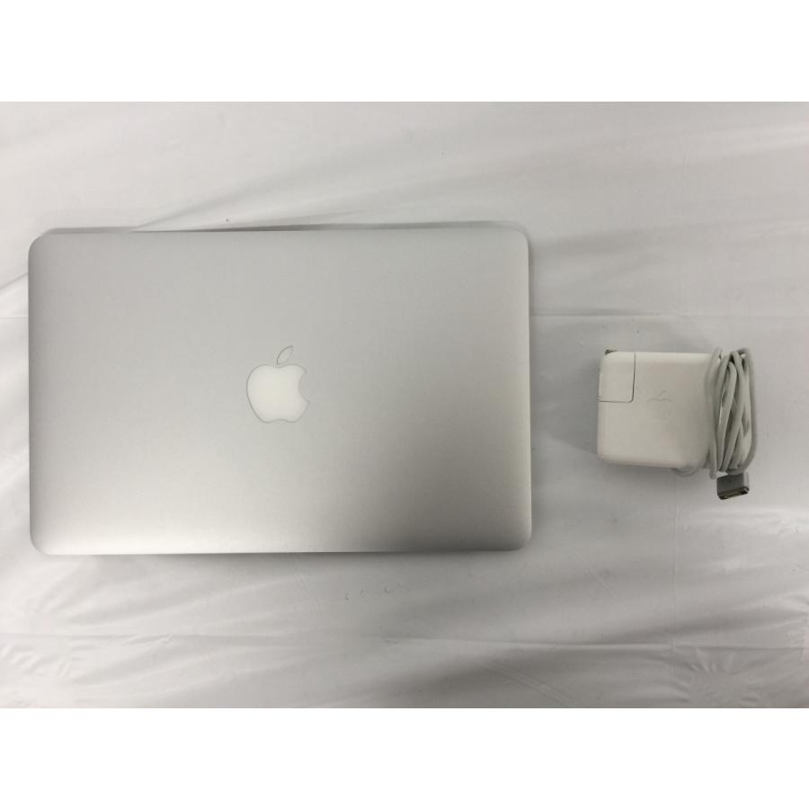 MacBook Air 送料無料 Apple Air/11-inch Early 2014/A1465/Core i5