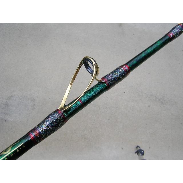 剛樹 ショットバイト205 : 喜客屋FIDJI - 通販 - Yahoo!ショッピング