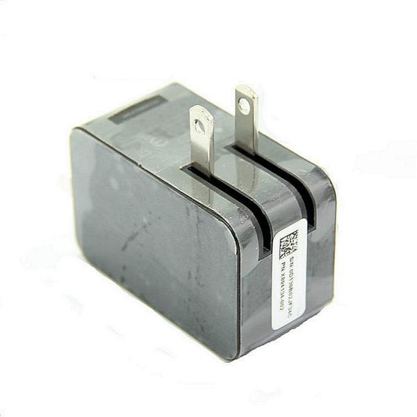 マイクロソフト（Microsoft） 純正新品 Surface 3 用 13W ACアダプター