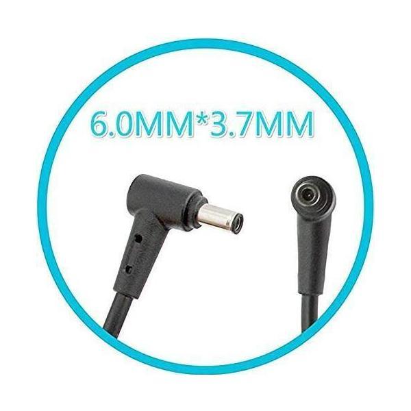 ASUS（エイスース） 純正新品 ASUS 20V 14A ROG G703 GX703 用ADP