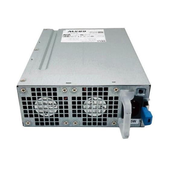 DELL（デル） 純正新品 Precision T3610 T5610 T5600 T5810 T7810用