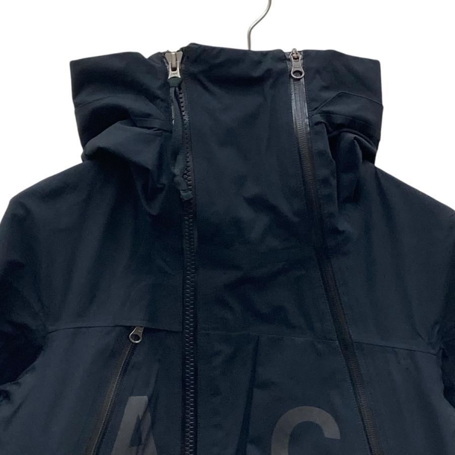 ナイキエーシージー NIKE ACG ALPINE JACKET GORE-TEX ACRONYM