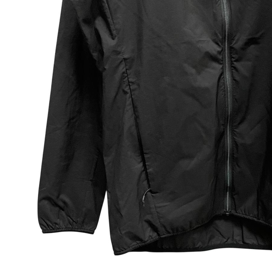 THE NORTH FACE（ザ ノースフェイス） 【値下げ】THE NORTH FACE