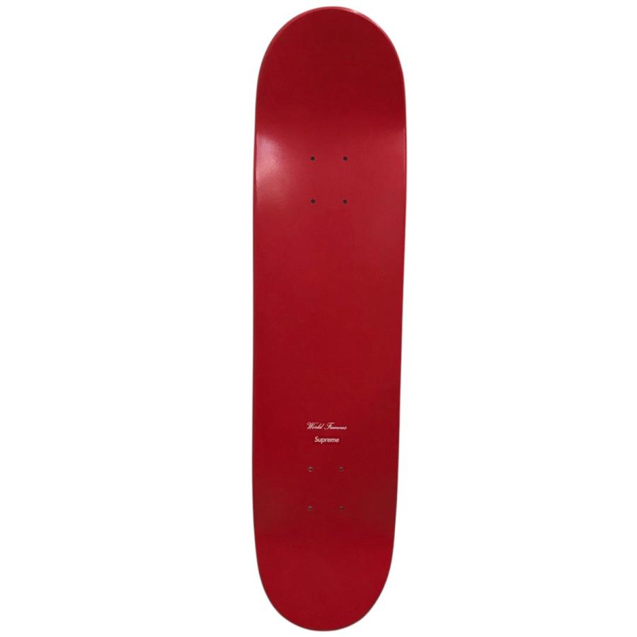 Supreme（シュプリーム） 【値下げ】Supreme 「Kermit Deck Skateboard