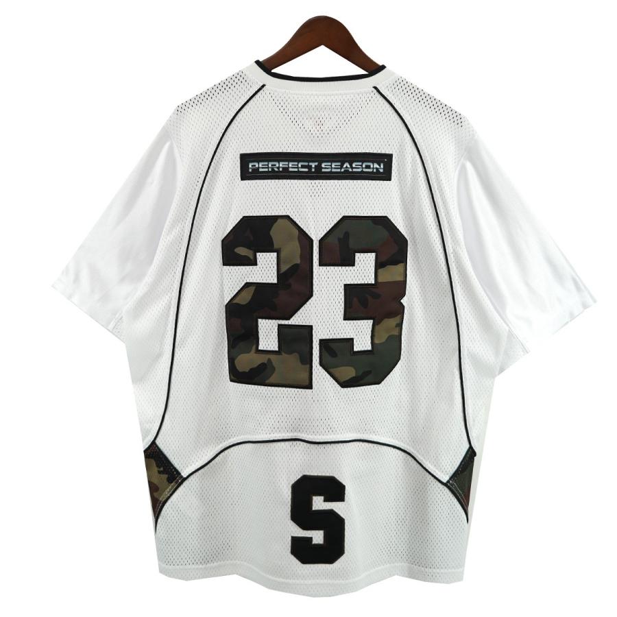 Supreme（シュプリーム） Supreme 23SS Perfect Season Football