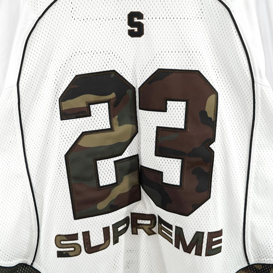 Supreme（シュプリーム） Supreme 23SS Perfect Season Football