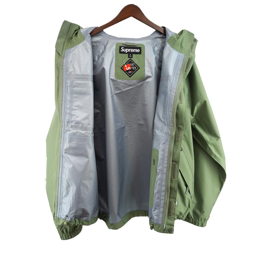 Supreme（シュプリーム） 【値下げ】Supreme 25AW GORE-TEX Shell