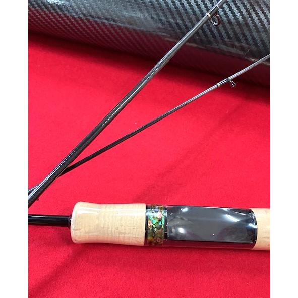 Rodio Craft（ロデオクラフト） 999.9 フォーナインマイスター キメラ