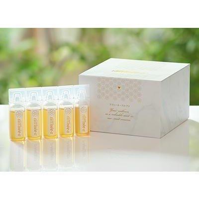 ラフィーネアルファ 30本入り 箱無し発送 : kirakira工房 - 通販