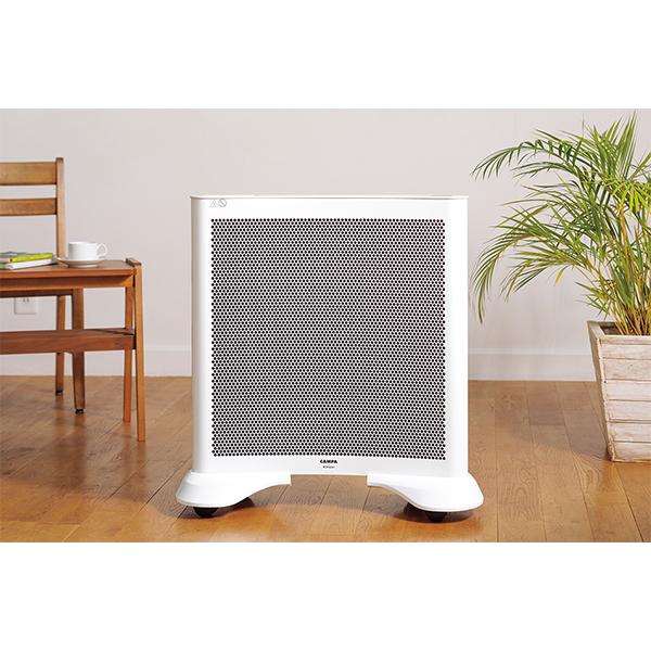 Dimplex（ディンプレックス） 【最大10％クーポン】【直送】Dimplex