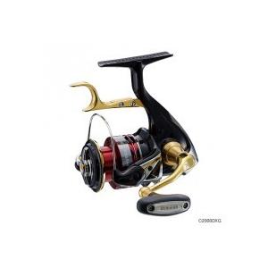 シマノ（SHIMANO） BB-X ハイパーフォース C2000DHG : アングラーズ