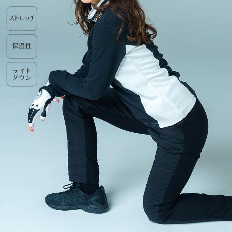 KISS ON THE GREEN（キスオンザグリーン） 【ジャンルランキング1位