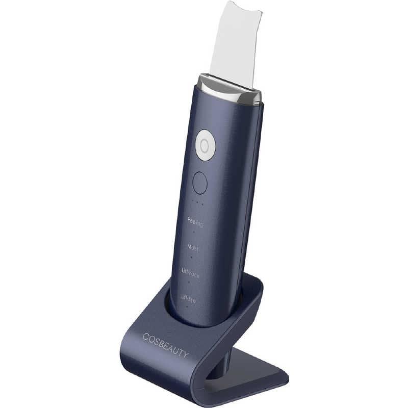 COSBEAUTY（コスビューティー） コスビューティ LORY＋エアロビクス