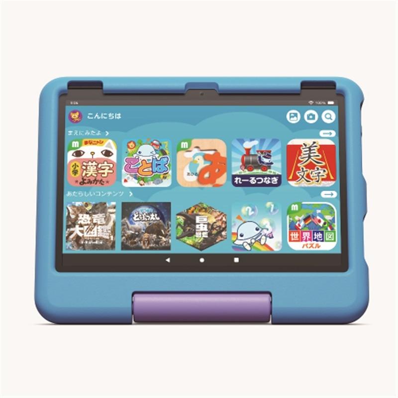 Amazon（アマゾン） Fire HD 10 キッズモデル B0BL5QT2D1