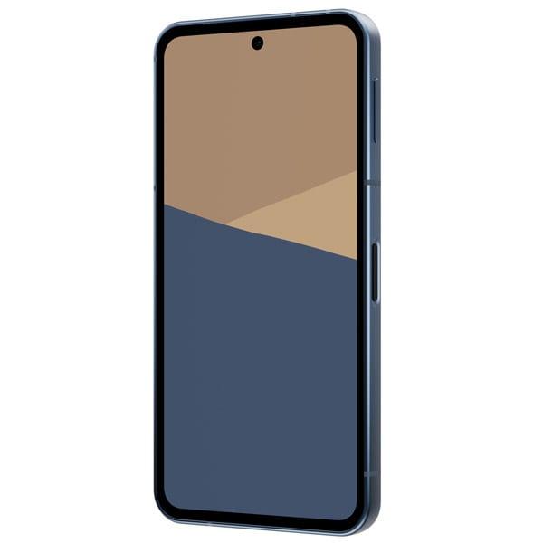 SHARP（シャープ） SIMフリースマートフォン AQUOS sense10(128GB) SH