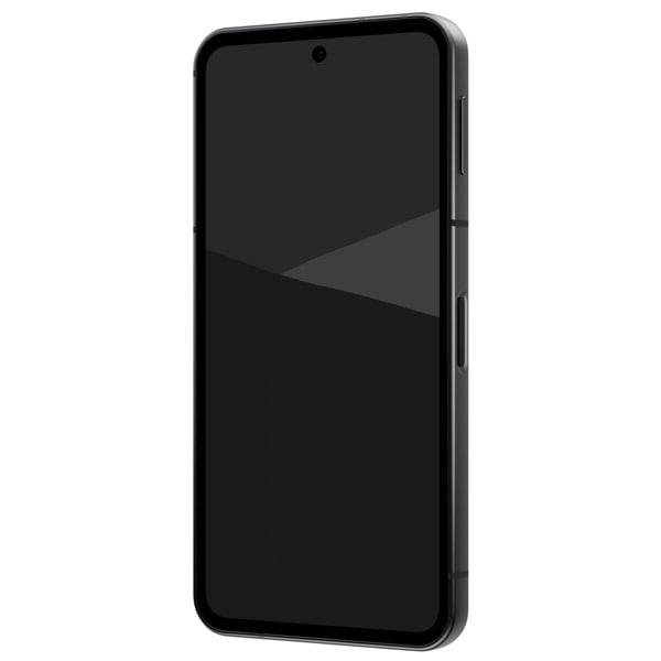 SHARP（シャープ） SIMフリースマートフォン AQUOS sense10(128GB) SH