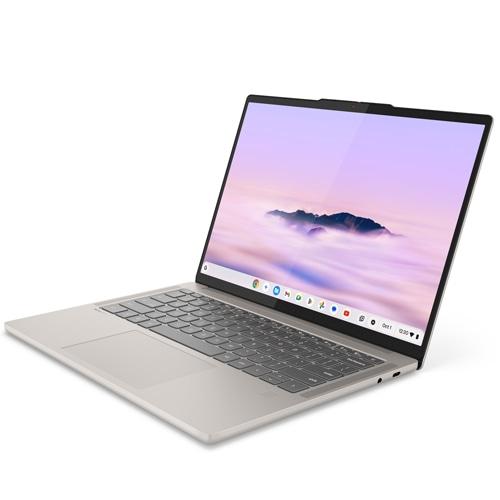 Lenovo(レノボ) 14型モバイルパソコン Lenovo Chromebook Plus Gen 10