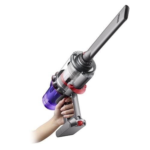 Dyson（ダイソン） スティッククリーナー Dyson Digital Slim Fluffy
