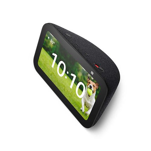 amazon（アマゾン） Echo Show 5 (エコーショー5) 第3世代 - スマート