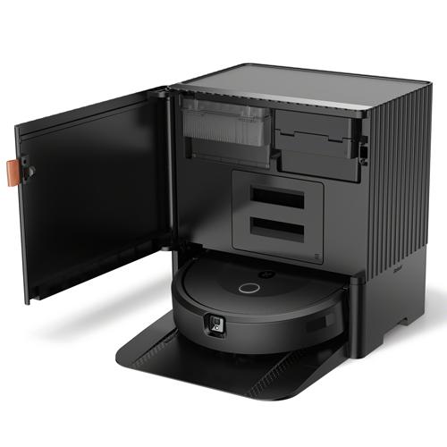 iRobot（アイロボット） Roomba Combo （ルンバ コンボ） 10 Max