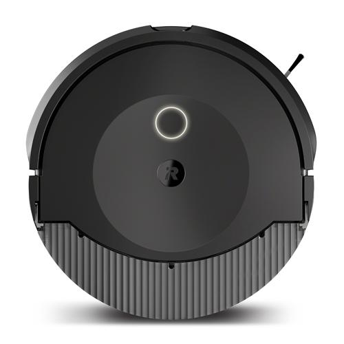 iRobot（アイロボット） Roomba Combo （ルンバ コンボ） 10 Max