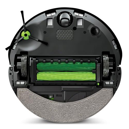 iRobot（アイロボット） Roomba Combo （ルンバ コンボ） 10 Max