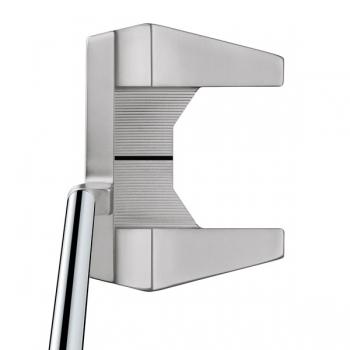 TP Collection 激安新品 2021 COLLECTION HYDRO BLAST BANDON TM2