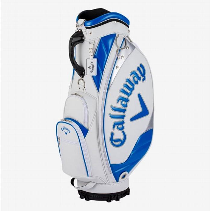Callaway（キャロウェイ） ☆激安新品☆ エクシア24 JM ホワイト