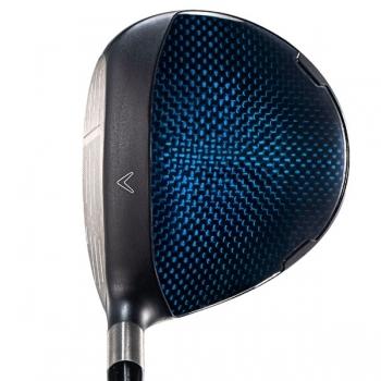 Callaway（キャロウェイ） 激安新品 PARADYM MAX FAST フェアウェイ 7W