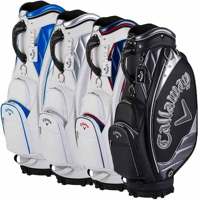Callaway（キャロウェイ） ☆激安新品☆ エクシア24 JM ホワイト