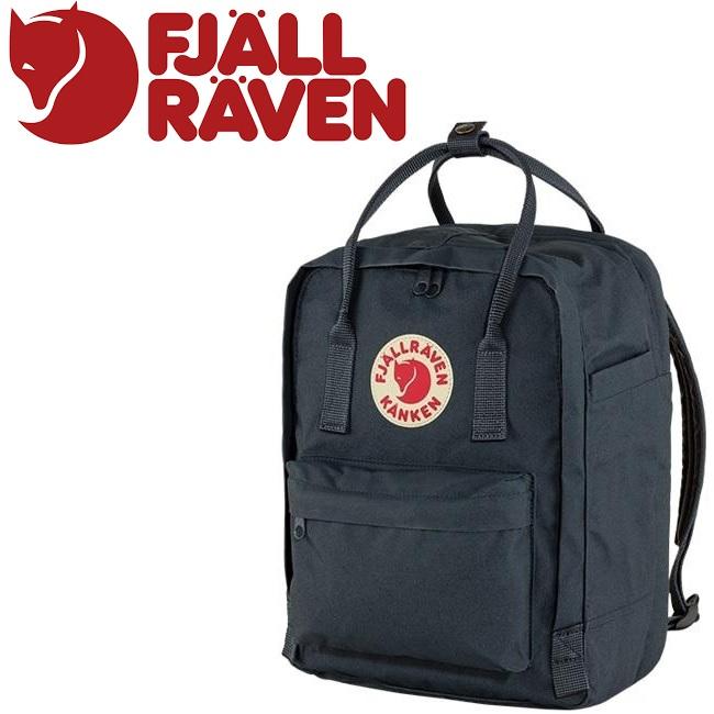 FJALL RAVEN（フェールラーベン） カンケンラップトップ13 FJALLRAVEN