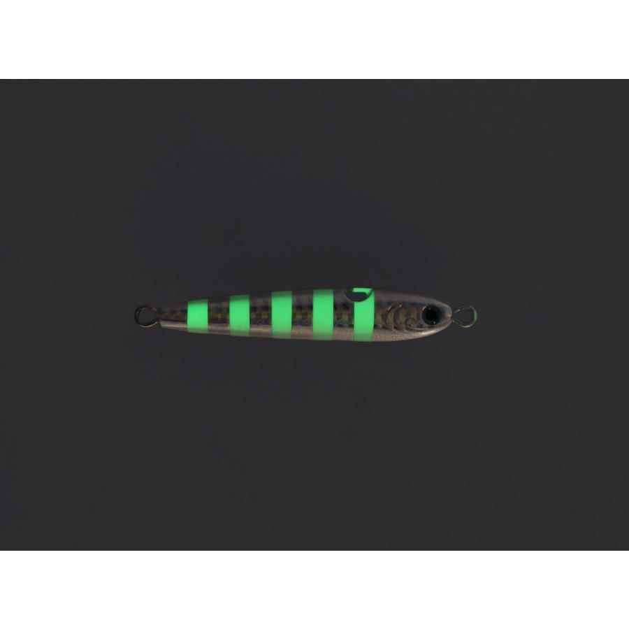 DAIWA（ダイワ） TGベイト120g 神掛 DAIWA TG BAIT 神掛 120g : グッド